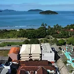 Priscila - Apartamento Em Maranduba Ubatuba