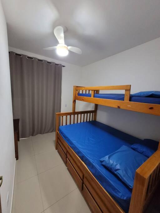 Priscila - Em Maranduba Apartamento *