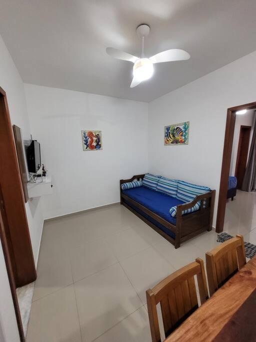 Priscila - Em Maranduba