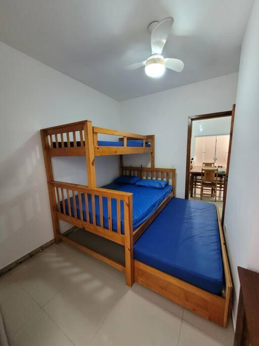 Apartamento Priscila - Em Maranduba *