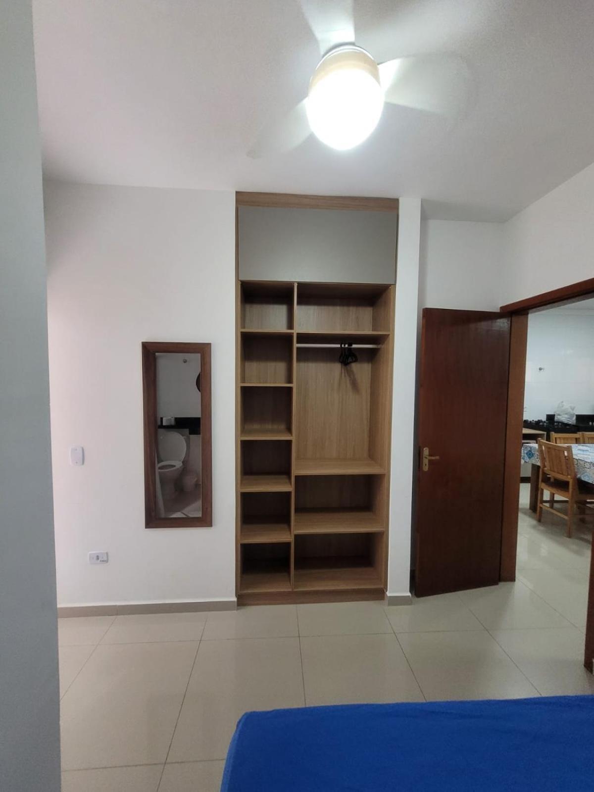 Priscila - Em Maranduba * Ubatuba