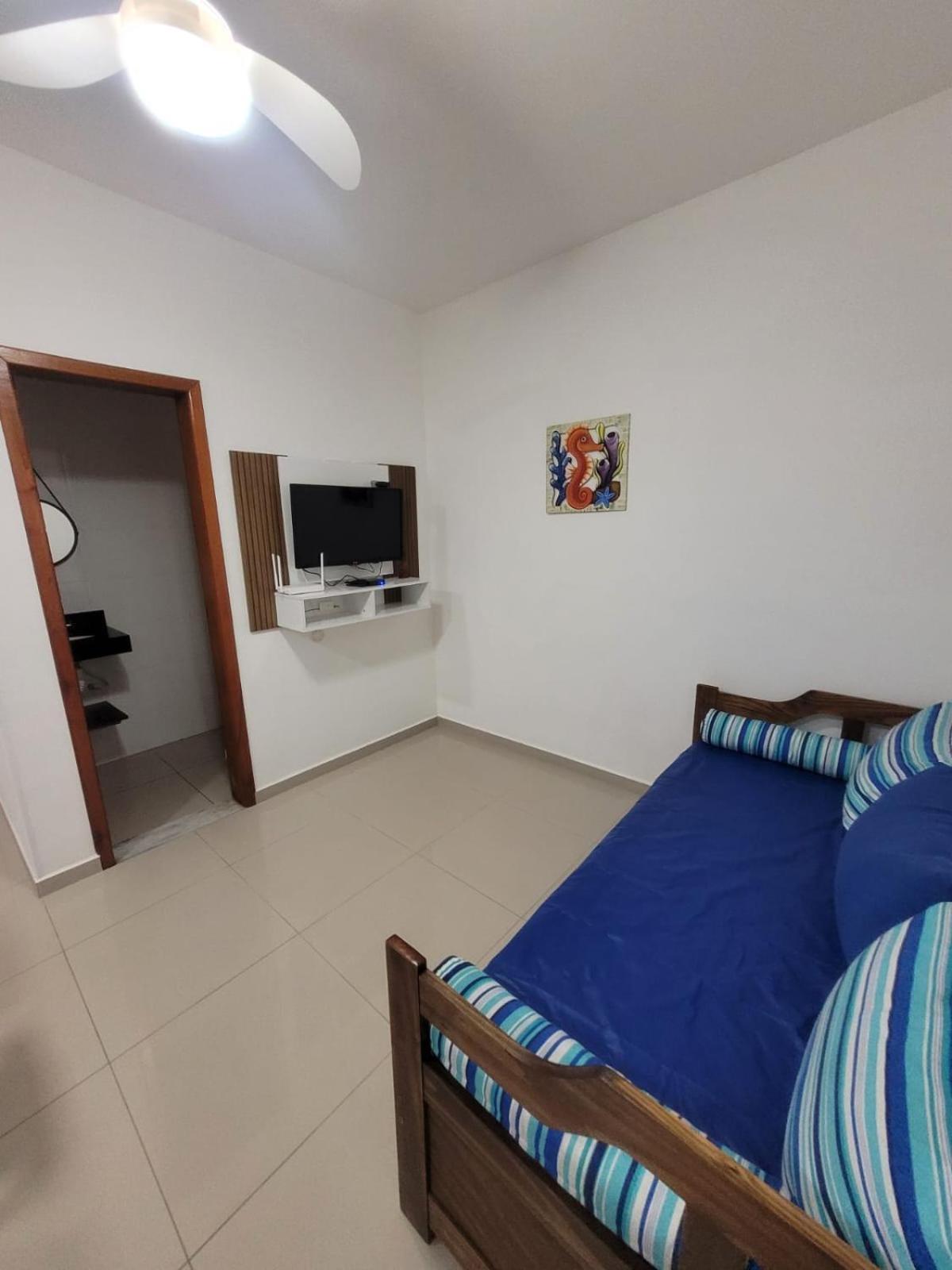 Priscila - Em Maranduba *