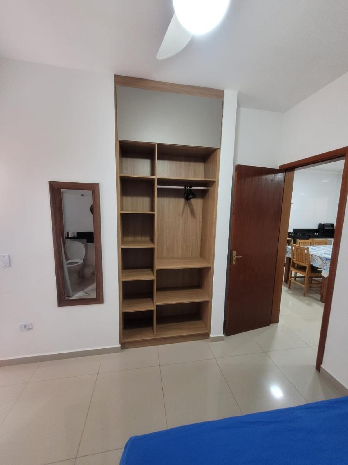 Priscila - Em Maranduba Apartamento