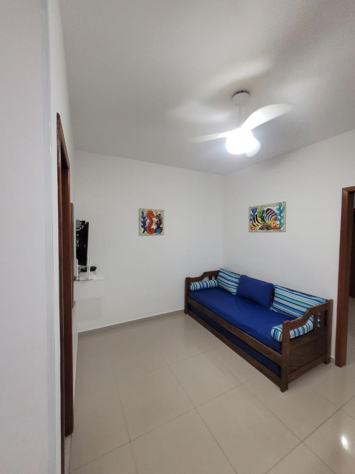 Priscila - Em Maranduba Ubatuba